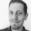 A image of Tobias