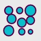 Logo of Sealgen project