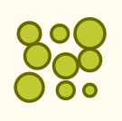 Logo of Sealgen project